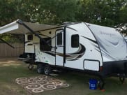 2019 Other Other Travel Trailer available for rent in ocala, Florida