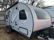 2020 Forest River R-Pod Travel Trailer available for rent in Bastrop, Texas