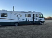 1999 Holiday Rambler Endeavor Class A available for rent in Covington, Georgia