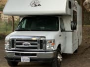 2017 Thor Majestic Class C available for rent in Union City, California