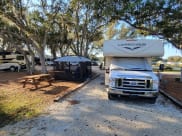 2022 Other Other Class C available for rent in Palmetto, Florida