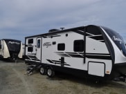 2021 Grand Design Imagine Travel Trailer available for rent in Grand Rapids, Michigan