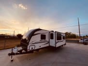2020 Heartland Other Travel Trailer available for rent in Lancaster, California