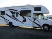 2022 Thor Other Class C available for rent in Conroe, Texas