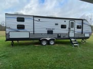 2019 Forest River Coachmen Catalina Destination Travel Trailer available for rent in Independence, Louisiana