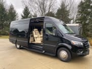 2022 Mercedes-Benz Other Class B available for rent in Canton, Ohio