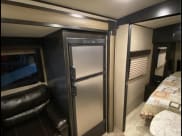 2017 Grand Design Imagine  available for rent in Mesa, Arizona