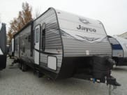 2020 Jayco Jay Flight Travel Trailer available for rent in North Ridgeville, Ohio