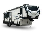 2022 Keystone Montana Fifth Wheel available for rent in California, Maryland