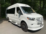 2020 Midwest Automotive Day Cruiser Day Cruiser Class B available for rent in Orwigsburg, Pennsylvania