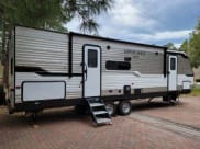 2021 Aspen Trail Aspen Trail Trailer Travel Trailer available for rent in FLAGSTAFF, Arizona