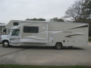 2014 Minnie Winnie Bunkhouse 31K Class C available for rent in Katy, Texas