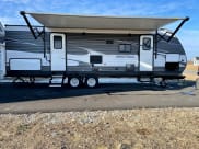 2019 Dutchmen Aspen Trail Travel Trailer available for rent in Seaford, Delaware