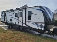 2019 Cruiser RV Embrace Ultra Lite Travel Trailer available for rent in Lowell, Massachusetts