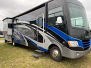 2018 Coachmen Mirada Class A available for rent in Leesburg, Florida