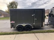 2021 Loadrunner Loadrunner  available for rent in Pflugerville, Texas