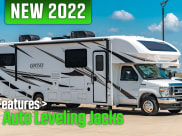 2022 Entegra Coach odyssey Class C available for rent in Mt. Juliet, Tennessee