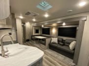 2022 Coachmen Catalina Travel Trailer available for rent in Haddam, Connecticut