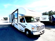 2017 Jayco Greyhawk Class C available for rent in Fort Washington, Maryland