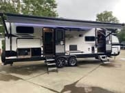 2019 Grand Design Imagine 2800BH Travel Trailer available for rent in St. Clair, Michigan