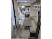 2022 Forest River R-Pod Travel Trailer available for rent in Chatham, Massachusetts