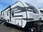 2022 Heartland RVs Mallard Travel Trailer available for rent in Carver, Minnesota