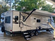 2022 Starcraft 262RL Travel Trailer available for rent in Lehigh acres, Florida