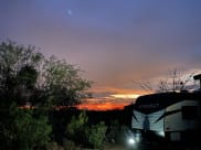 2021 Keystone RV Hideout Travel Trailer available for rent in Tucson, Arizona