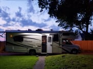 2018 Coachmen Freelander Class C available for rent in Pittsburgh, Pennsylvania