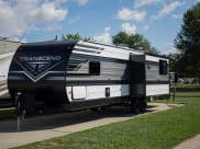 2022 Grand Design Other Travel Trailer available for rent in Elkhart, Indiana