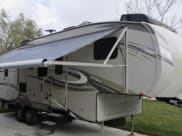 2018 Jayco Eagle Fifth Wheel available for rent in Flint, Michigan