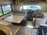 2020 Other Other Class C available for rent in Modesto, California