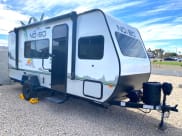 2021 Forest River Other Travel Trailer available for rent in Queen Creek, Arizona