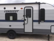 2021 Gulf Stream Ameri-Lite Super Lite Travel Trailer available for rent in North Fort Myers, Florida