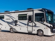 2022 Entegra Coach Bunk House Class A available for rent in Round Rock, Texas