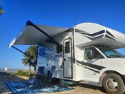 2020 Jayco Redhawk Class C available for rent in Fernandina Beach, Florida