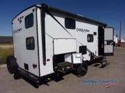 2022 Forest River Other Travel Trailer available for rent in Hudson, Wisconsin