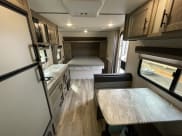 2021 Gulf Stream Kingsport Travel Trailer available for rent in Shingle Springs, California