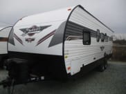 2022 Shasta Shasta Travel Trailer 26BH Travel Trailer available for rent in TRAVELERS REST, South Carolina