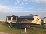 2019 Grand Design Reflection Travel Trailer available for rent in Lanexa, Virginia