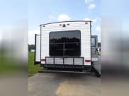 2021 Heartland Pioneer Travel Trailer available for rent in Lake Wylie, South Carolina