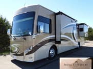 2017 Thor Motor Coach Venetian Class A available for rent in Rosemount, Minnesota