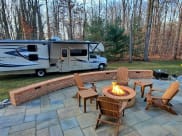 2016 Forest River Coachmen Leprechaun Class C available for rent in Rocky Ridge, Maryland