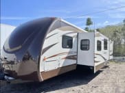 2013 Keystone RV Laredo Travel Trailer available for rent in Highland, Michigan