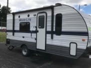 2019 Gulf Stream Ameri-Lite Super Lite Travel Trailer available for rent in Blacklick, Ohio