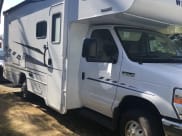 2019 Winnebago Outlook Class C available for rent in Sultan, Washington