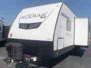 2022 Dutchman Kodiak SE Travel Trailer available for rent in Lago Vista, Texas