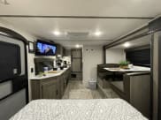 2021 Keystone RV Springdale  available for rent in Denver, Colorado