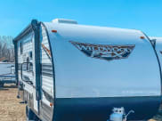 2022 Forest River Other Travel Trailer available for rent in Wayne, New Jersey