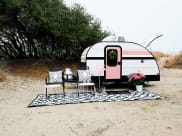 2021 Riverside Retro Riverside Retro RV Travel Trailer available for rent in Virginia Beach, Virginia